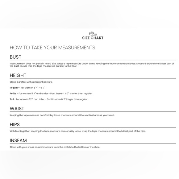 Addition Elle, Plus Size Responsible, Modern-Fit Crewneck Tee, 4X, Navy - Picture 6 of 8